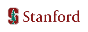 stanford-removebg-preview